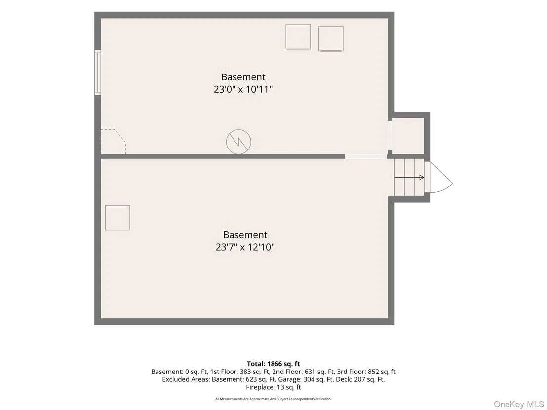 Photo of 17 N Jackson Drive