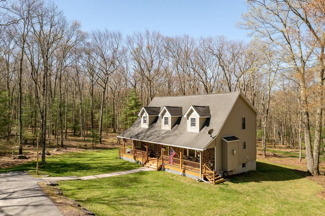 Photo of 83 Split Rock Drive