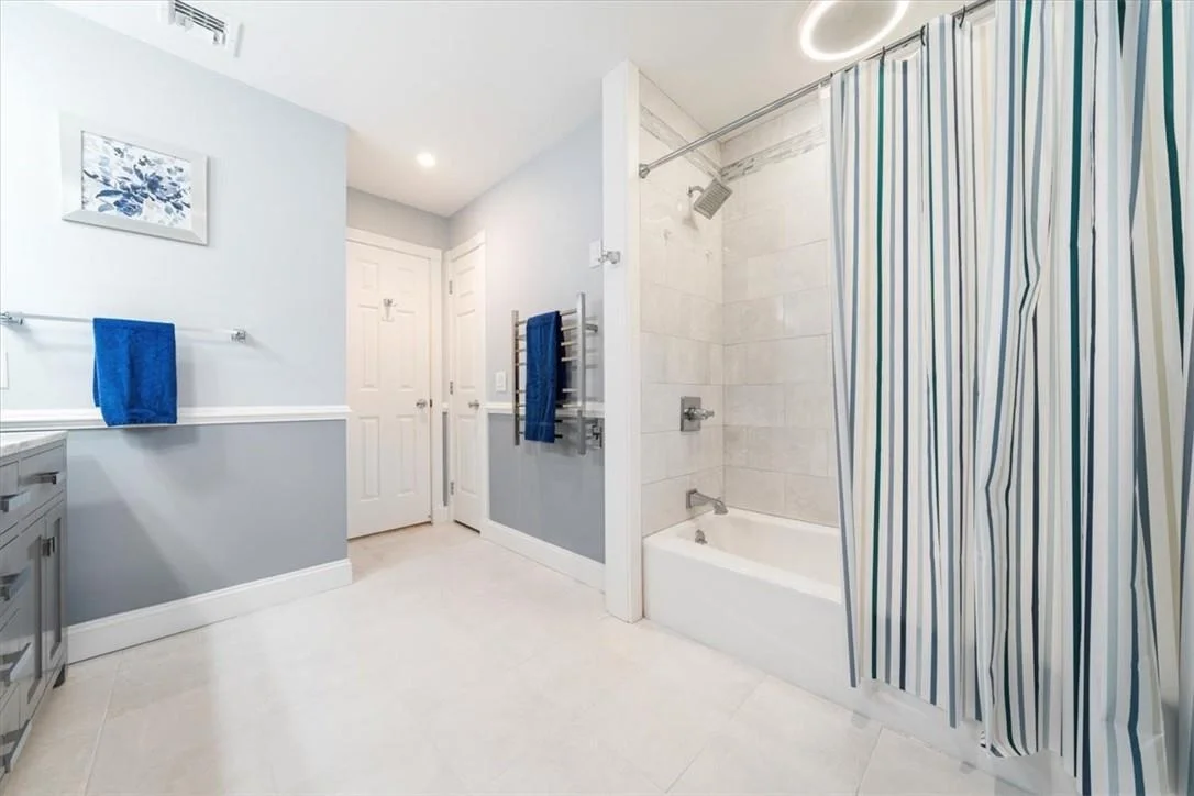 Photo of 46 Brookview Drive