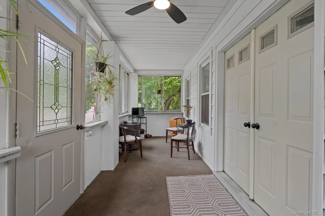 Photo of 8 Beekman Street