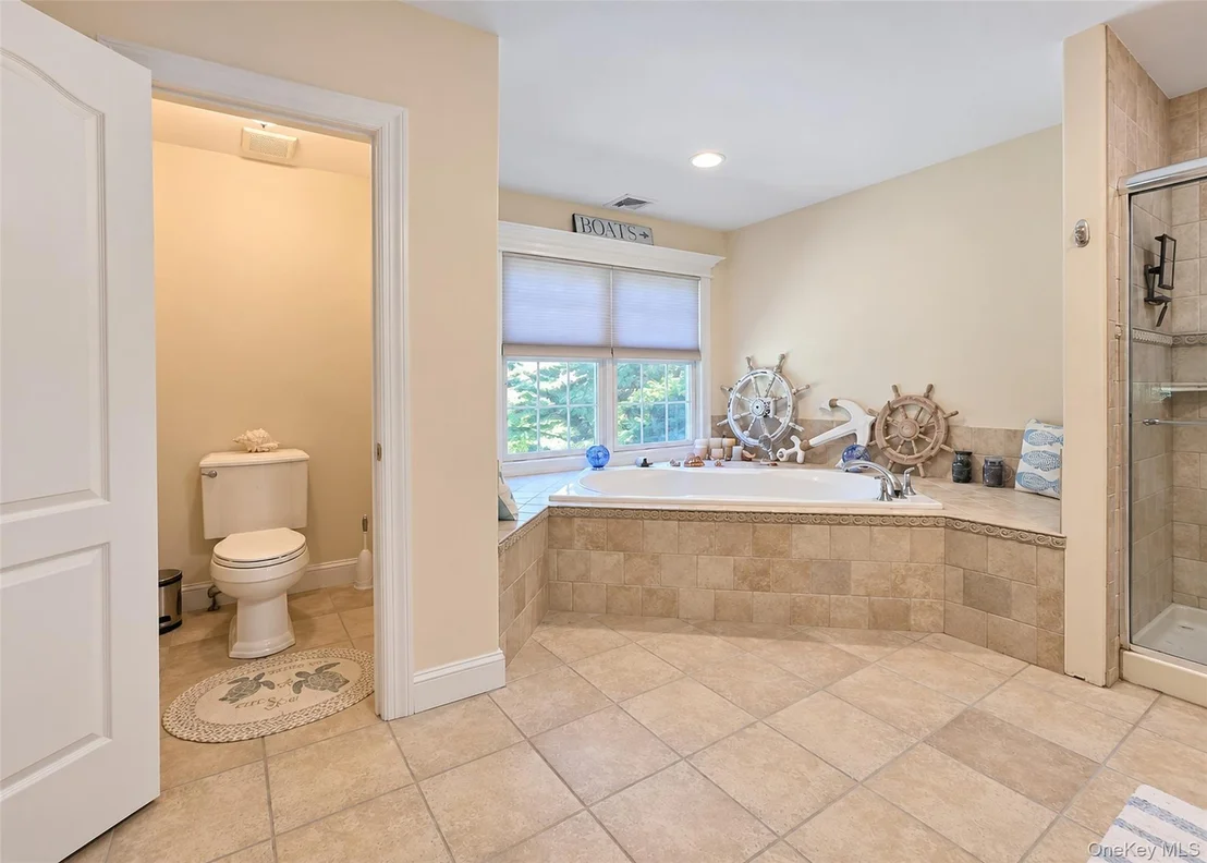 Photo of 5 Keystone Court
