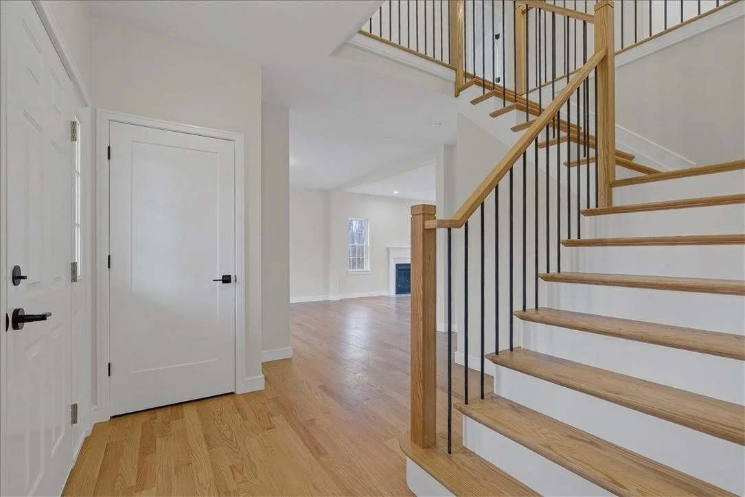 Photo of 16 Silo Ridge Drive