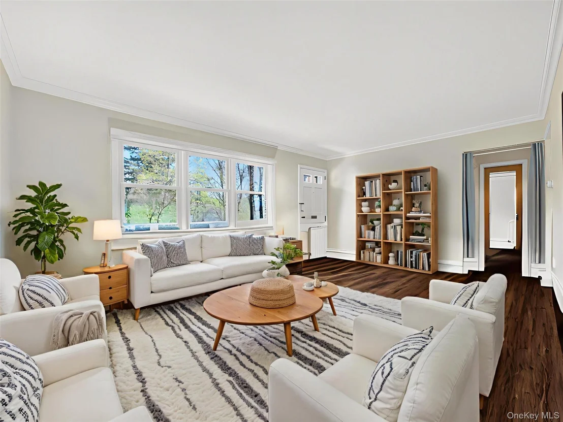 Photo of 98 Greenbush Road
