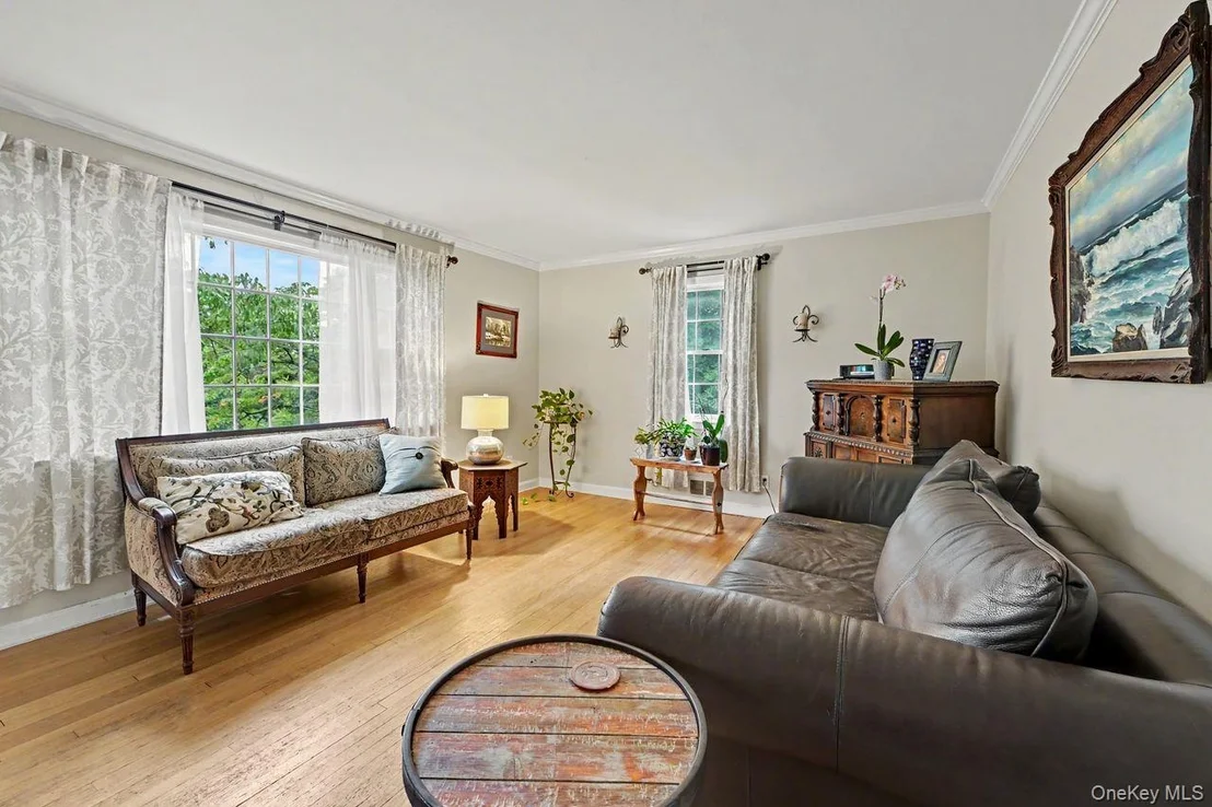 Photo of 2 Edward Street