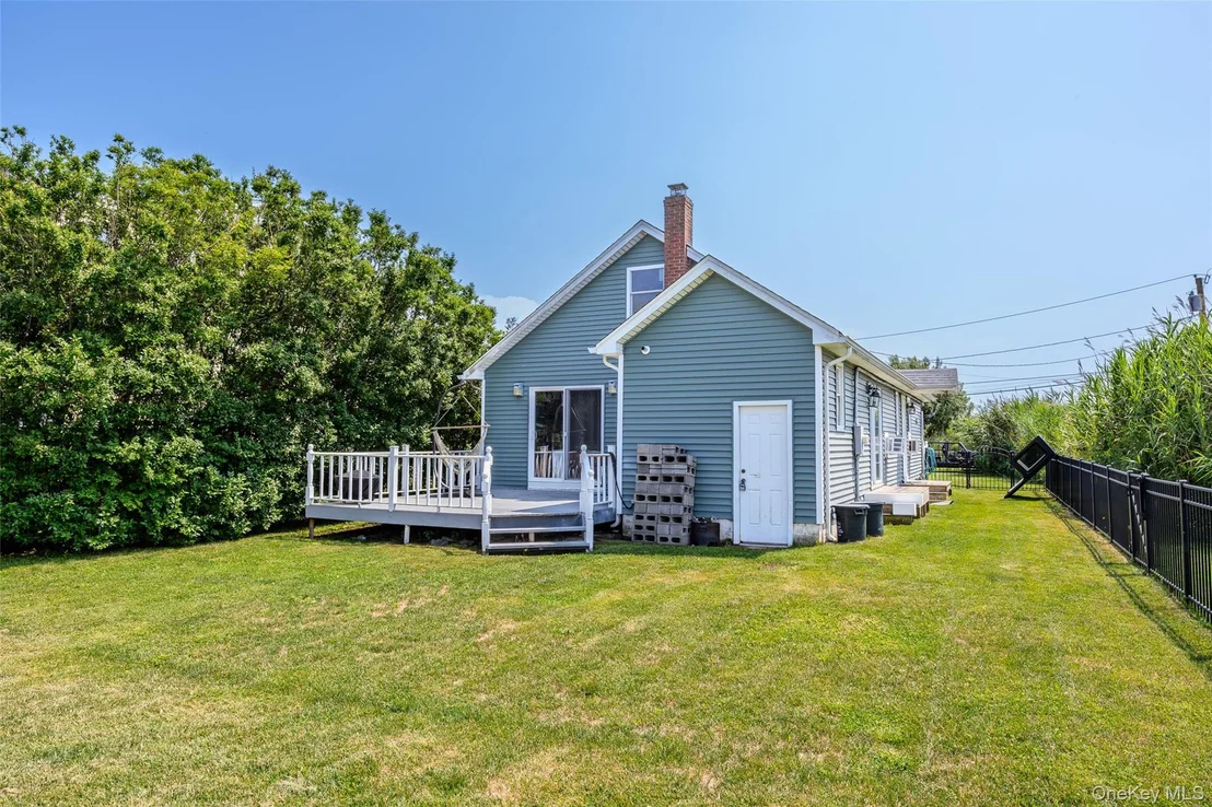 Photo of 7 Edwards Drive