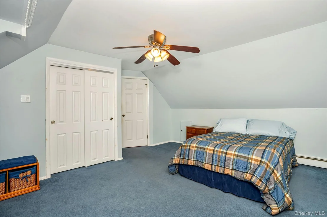 Photo of 9 Amby Avenue