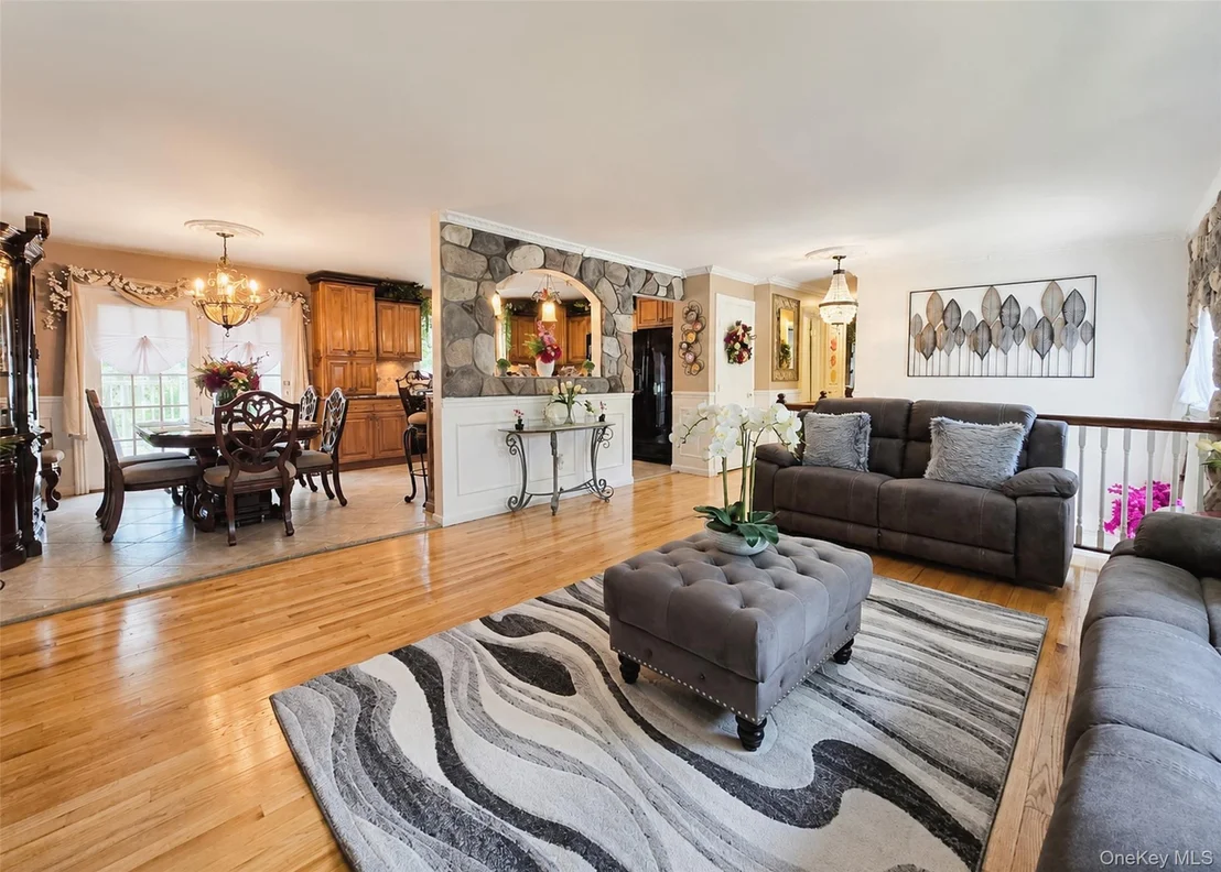 Photo of 5 Avenue B