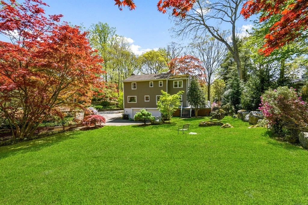 Photo of 96 Surrey Road
