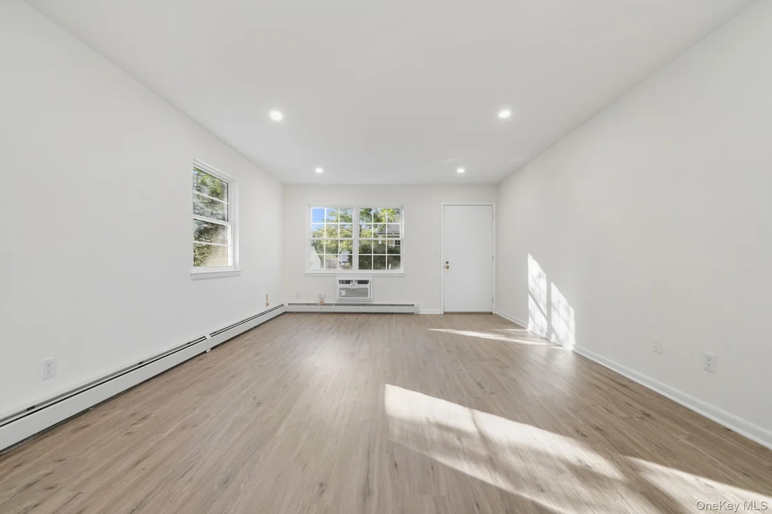 Photo of 199 Parkside Drive