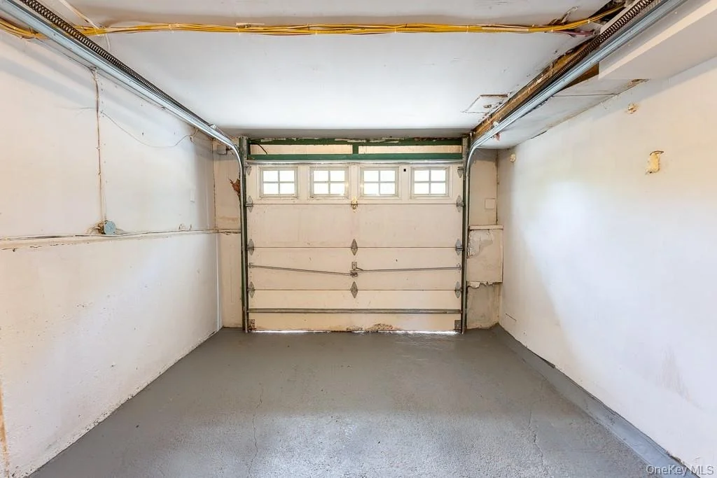 Photo of 22 Oriole Drive