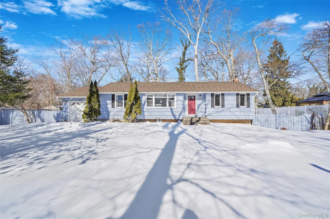 Photo of 97 Echo Avenue