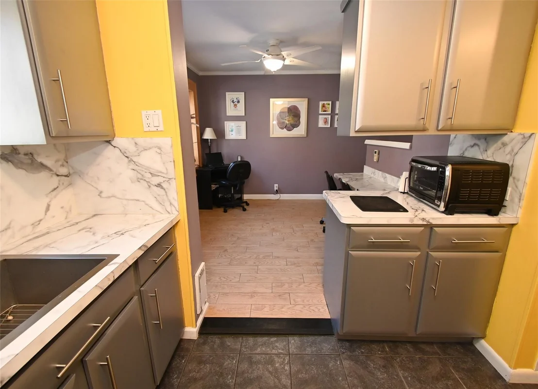 Photo of 2507 121st Street