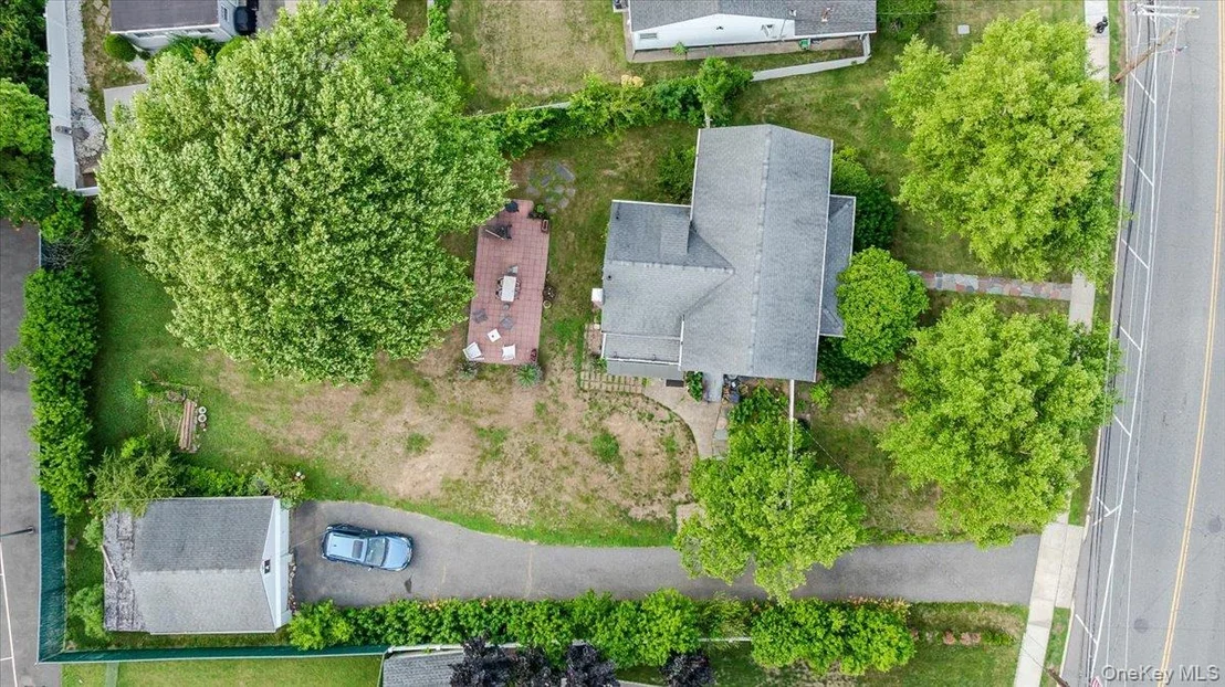 Photo of 49 Hempstead Avenue