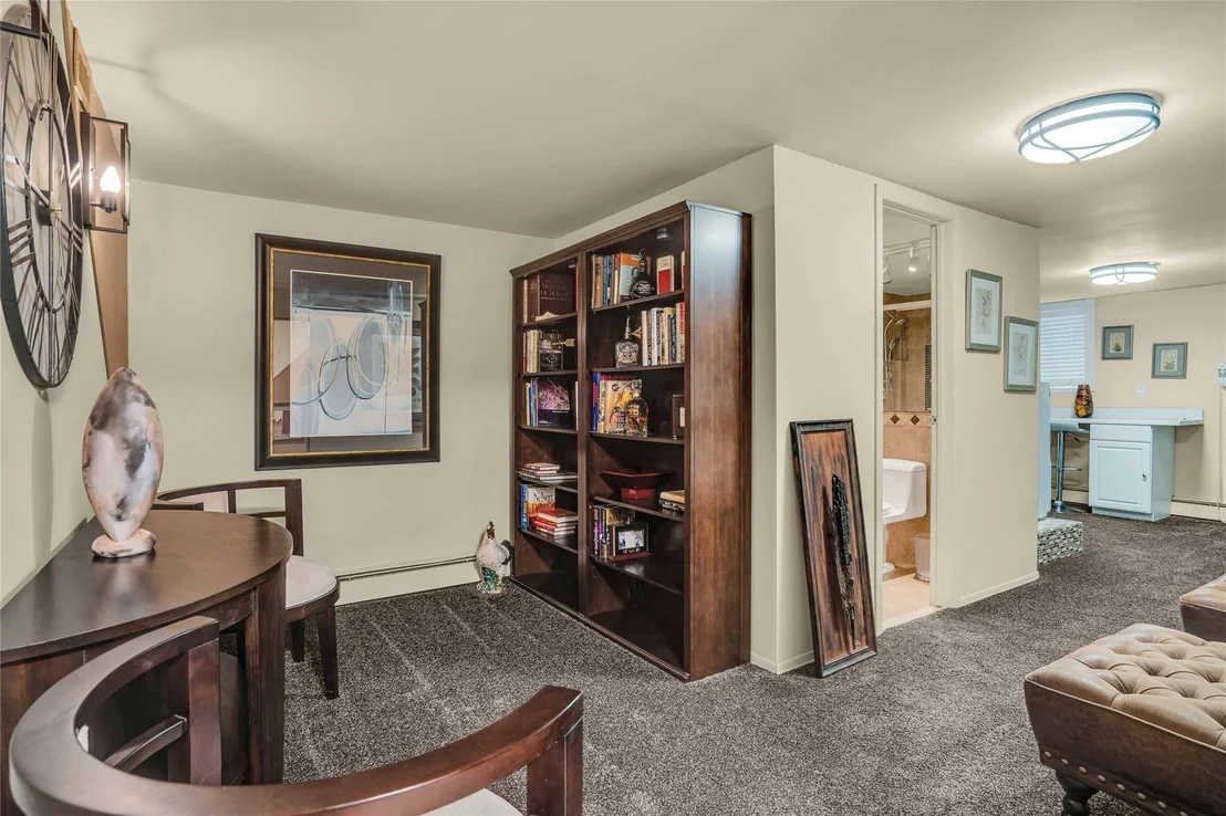 Photo of 62 Laurel Drive