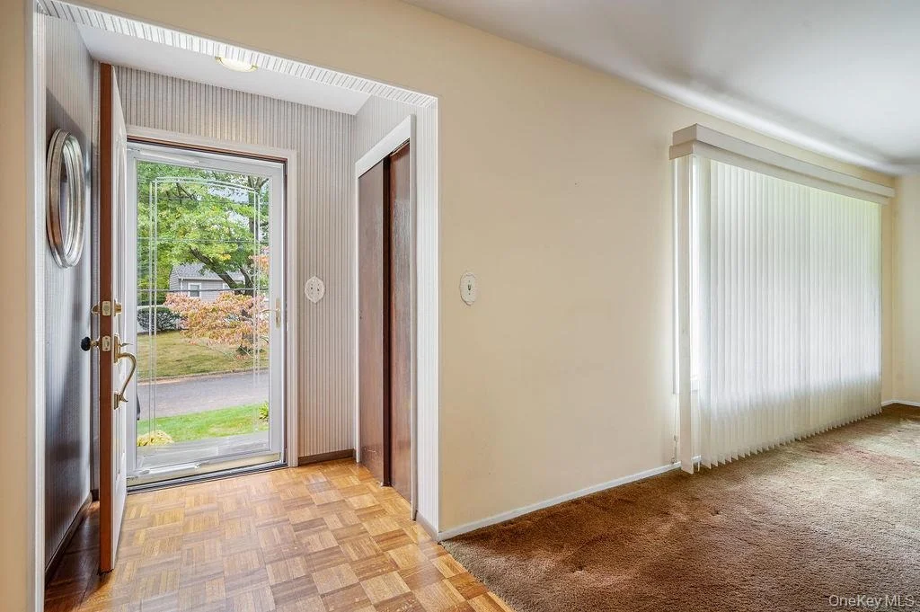 Photo of 18 Seton Drive