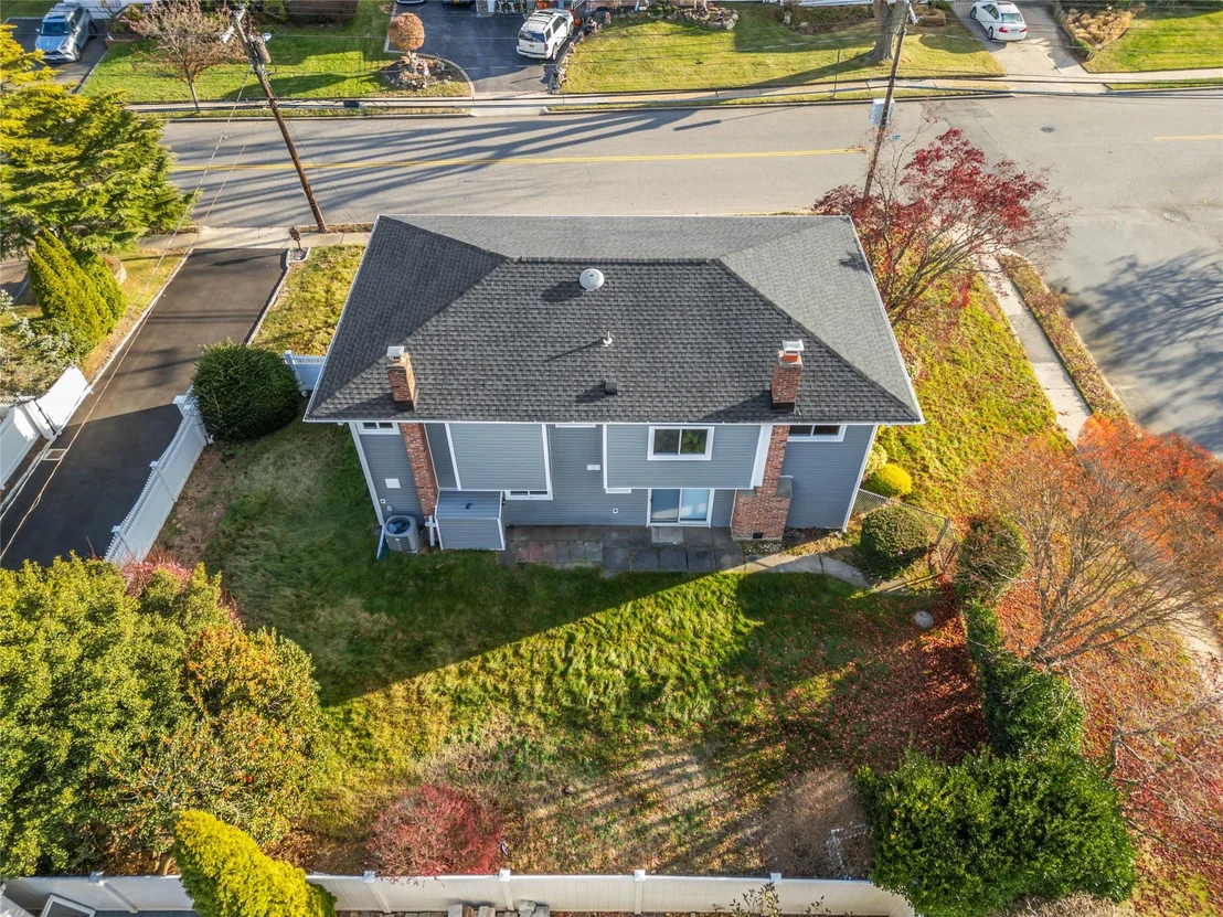 Photo of 181 Haypath Road
