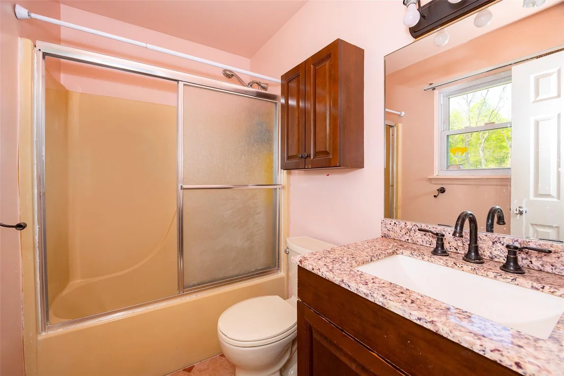 Photo of 21 Hawk Lane