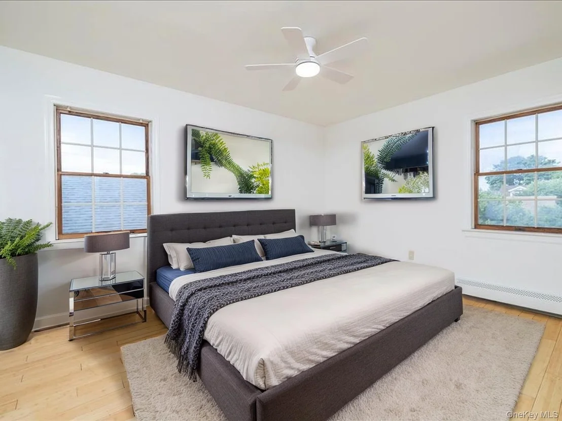 Photo of 2864 Saint Johns Road