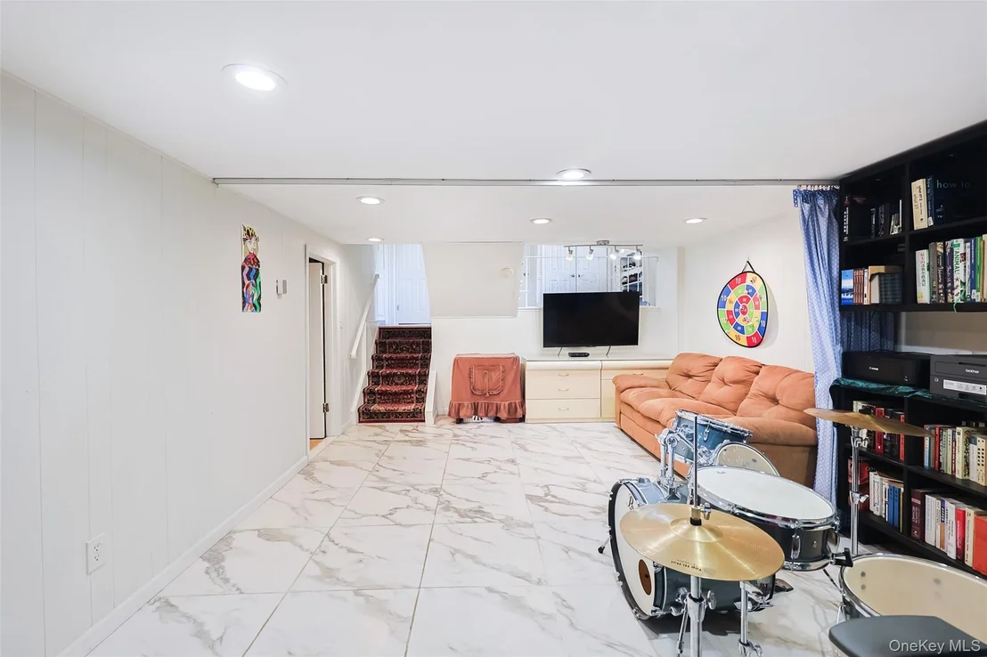 Photo of 29 Edna Drive