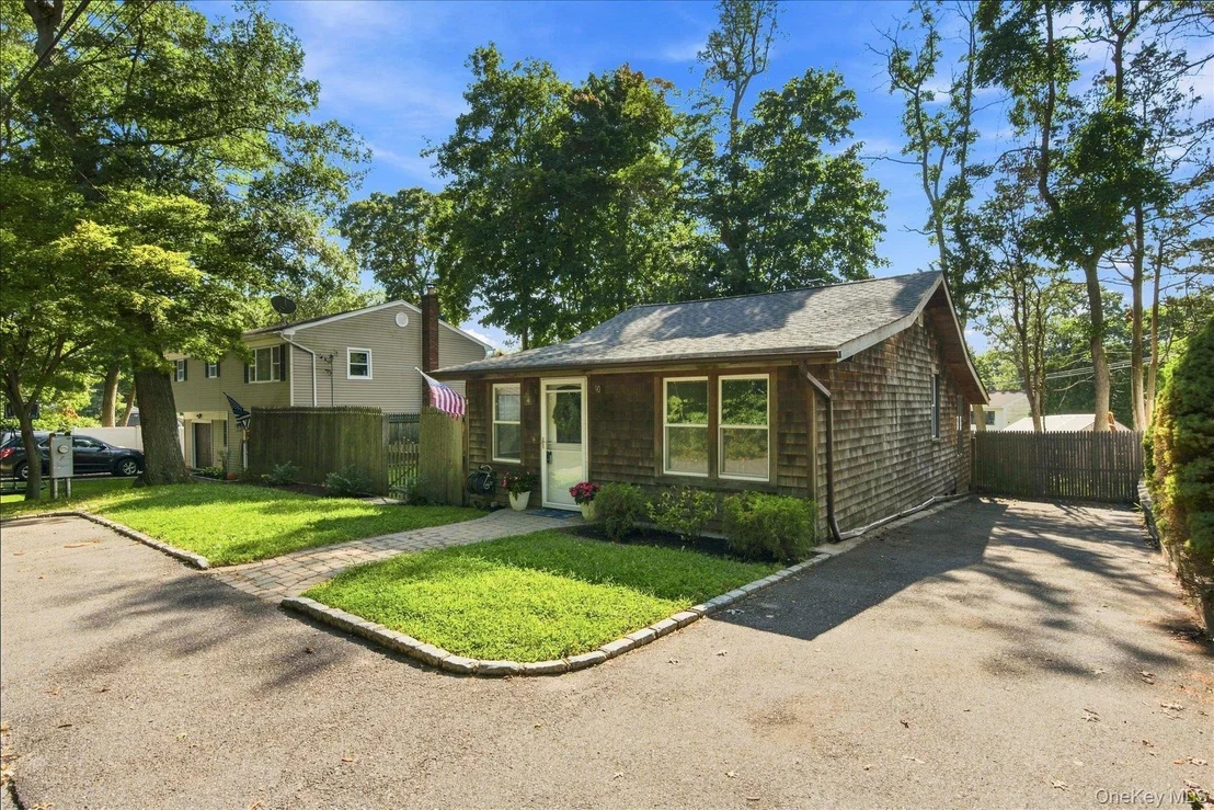 Photo of 90 Jute Road
