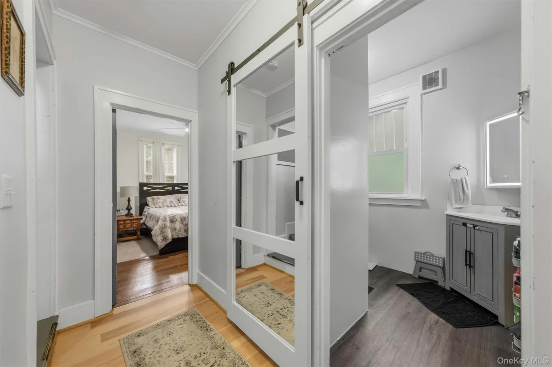 Photo of 116 Fairview Avenue