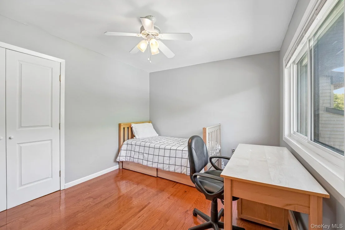 Photo of 174 Eagleton Drive