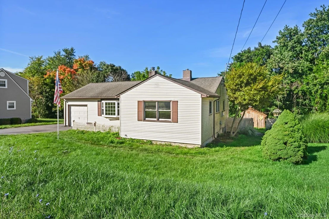 Photo of 21 Allan Road