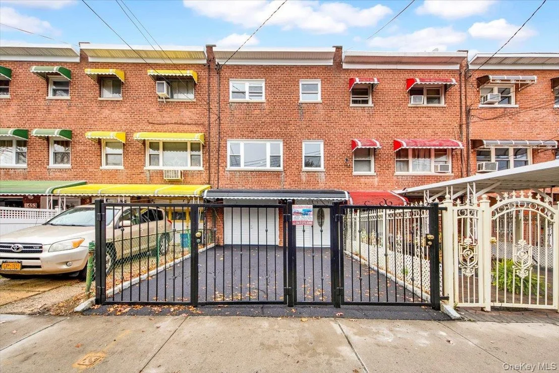 Photo of 1457 Stickney Place