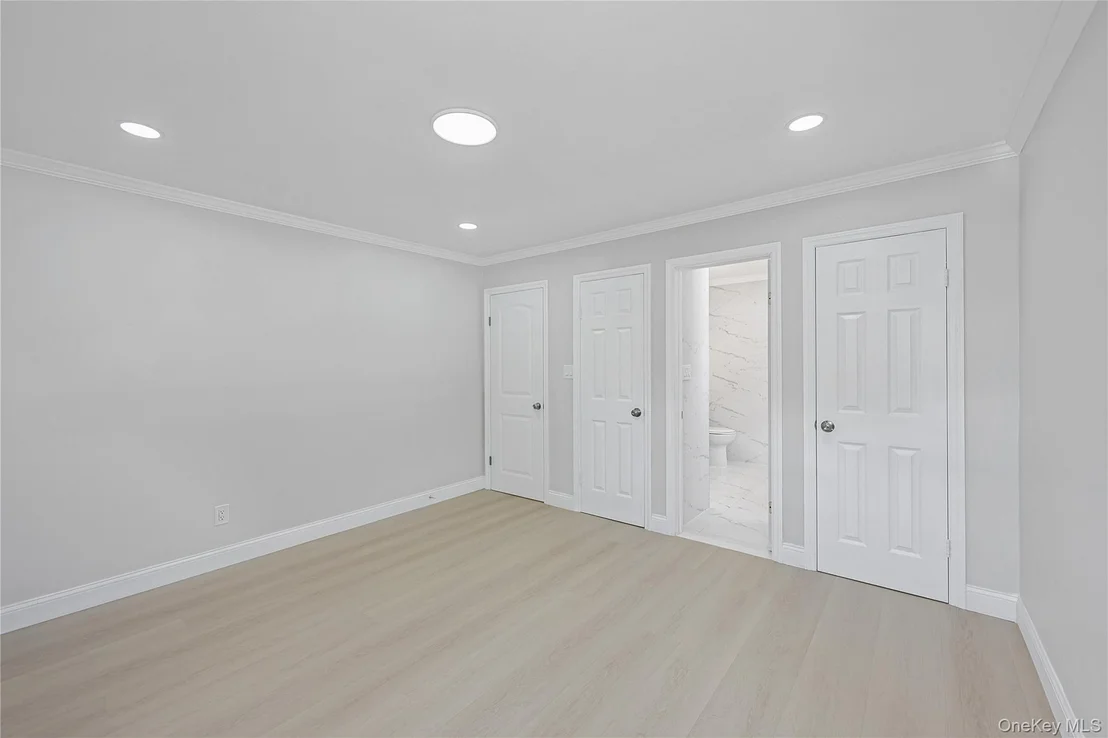 Photo of 14 Arcadia Drive