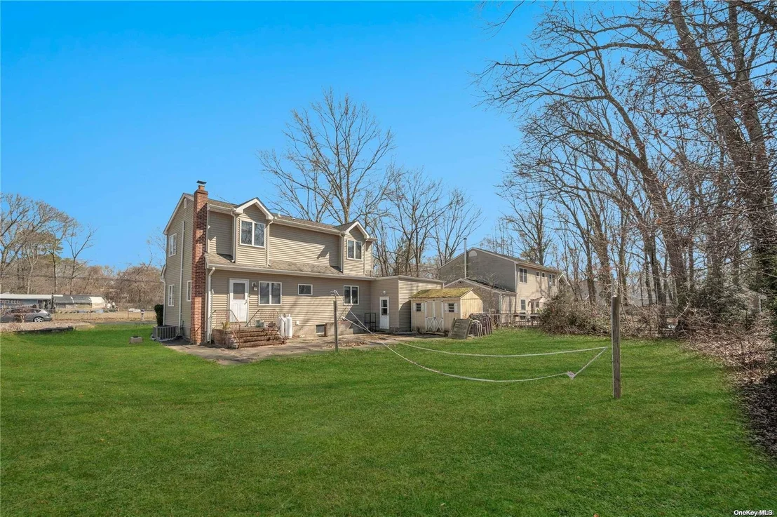 Photo of 14 Cherokee Trail