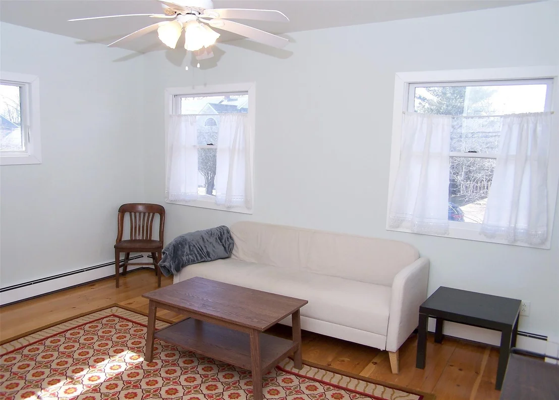 Photo of 35 Wiggins Avenue