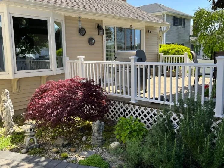 Photo of 24 Lucinda Drive