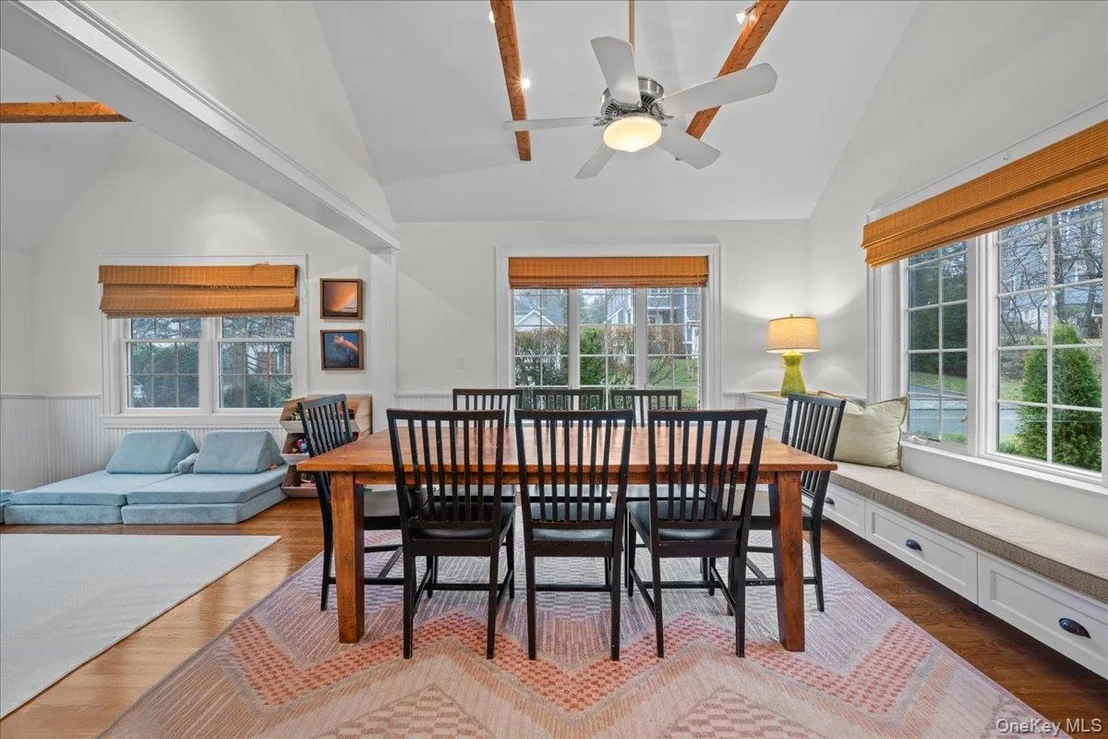 Photo of 26 Shadow Lane