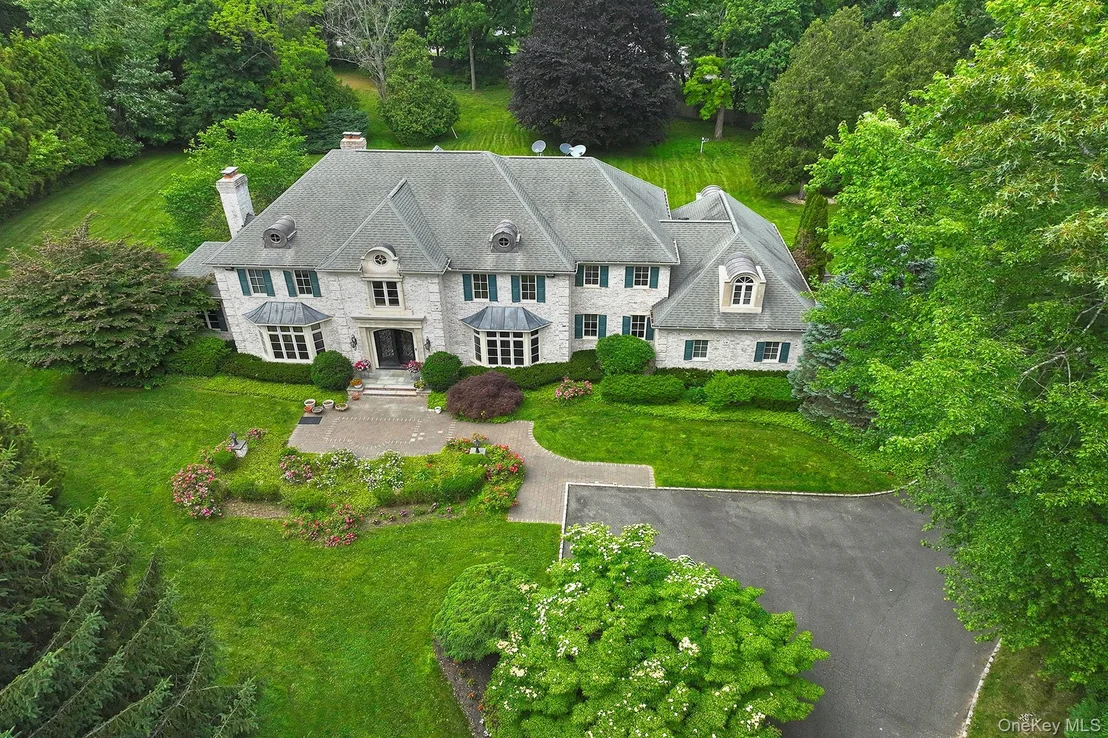 Photo of 14 Norgate Road