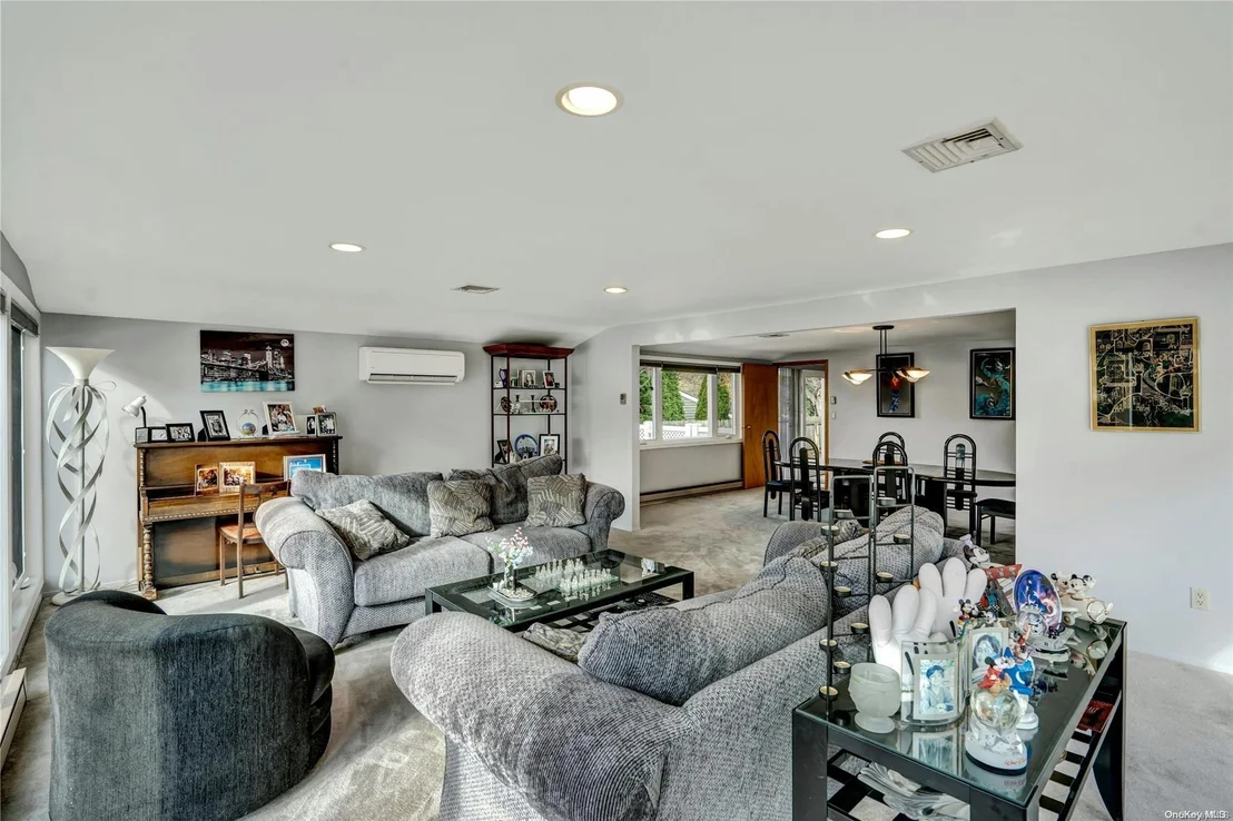 Photo of 23 Bluff Circle