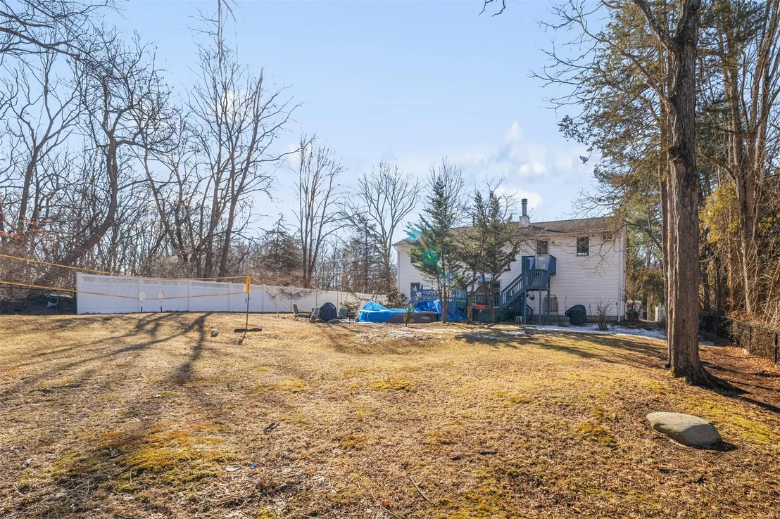 Photo of 33 Ireland Drive