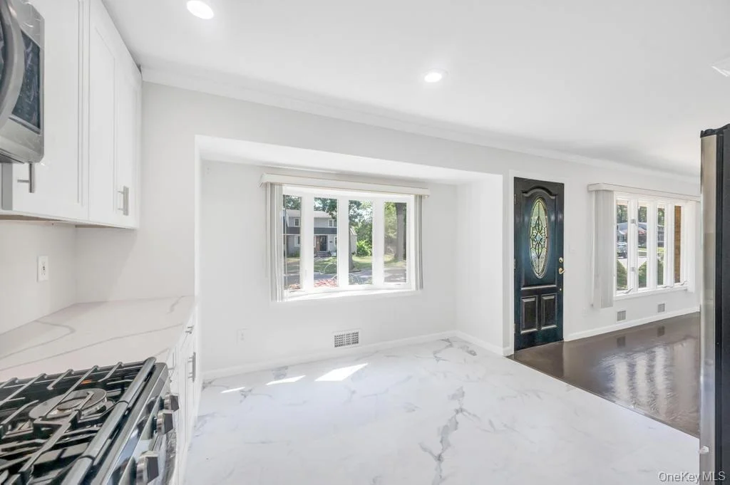 Photo of 32 Clarkson Road