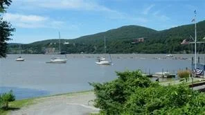 Photo of 12 Hudson River Lane