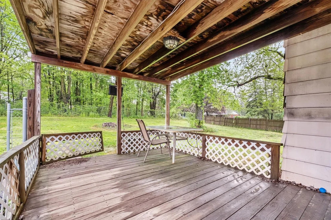 Photo of 1 Hillis Terrace