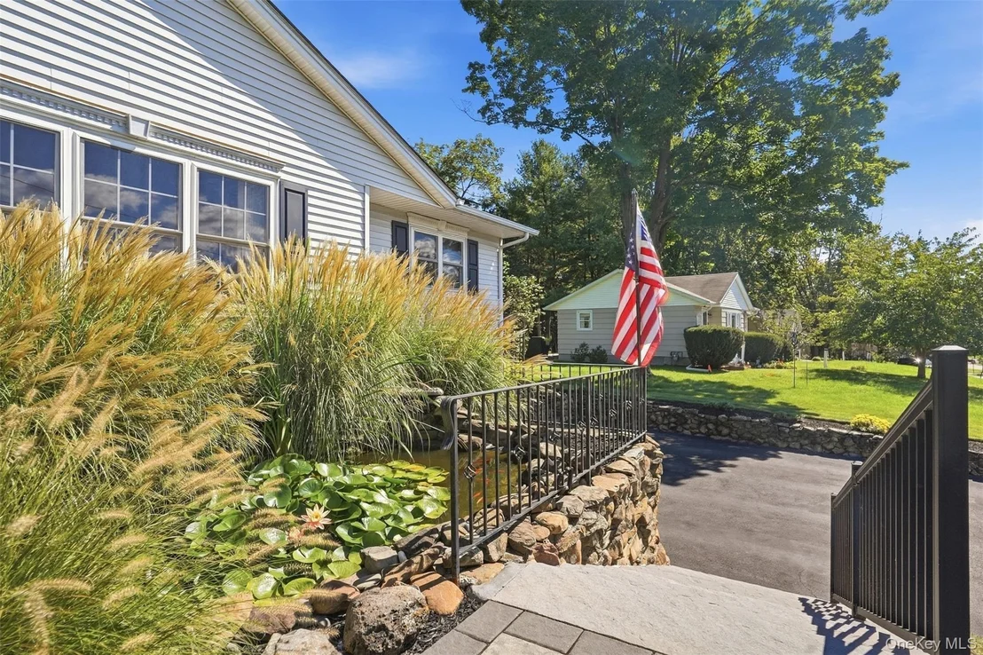 Photo of 83 Harth Drive