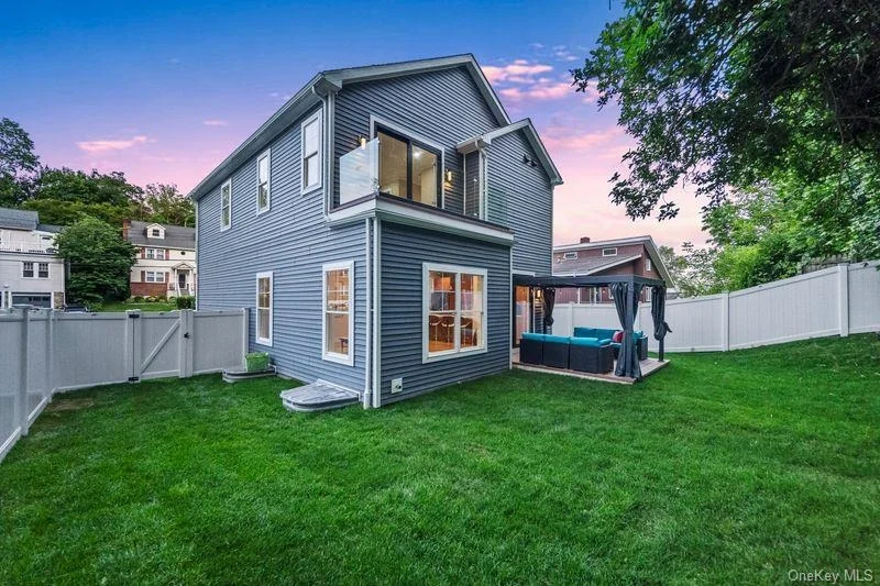 Photo of 105 Valley Road