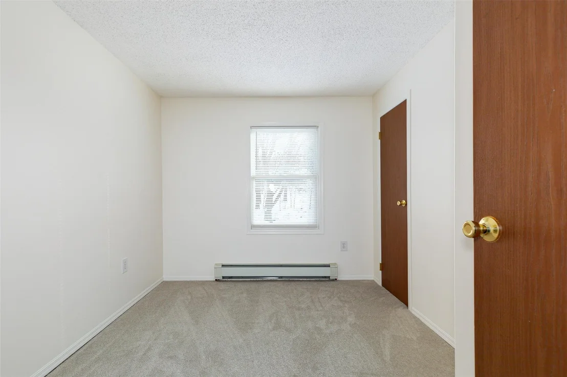 Photo of 151 Haviland Road