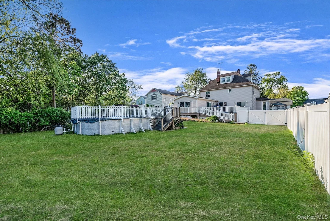 Photo of 80 George Street