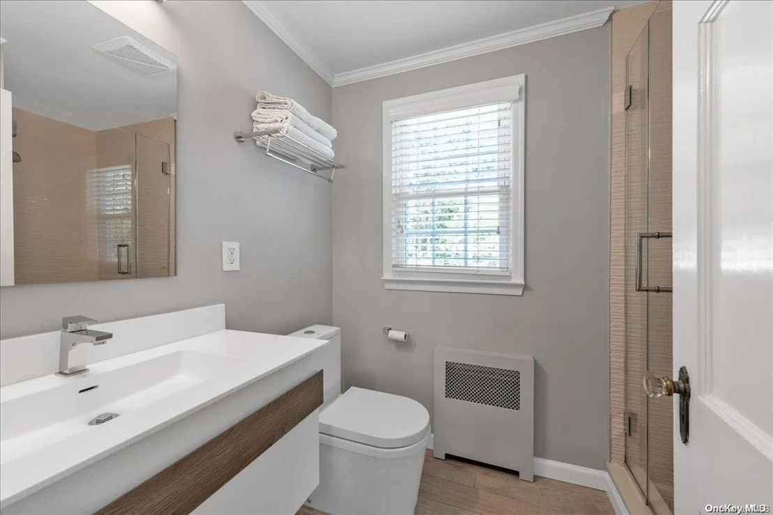 Photo of 147 Hampton Road