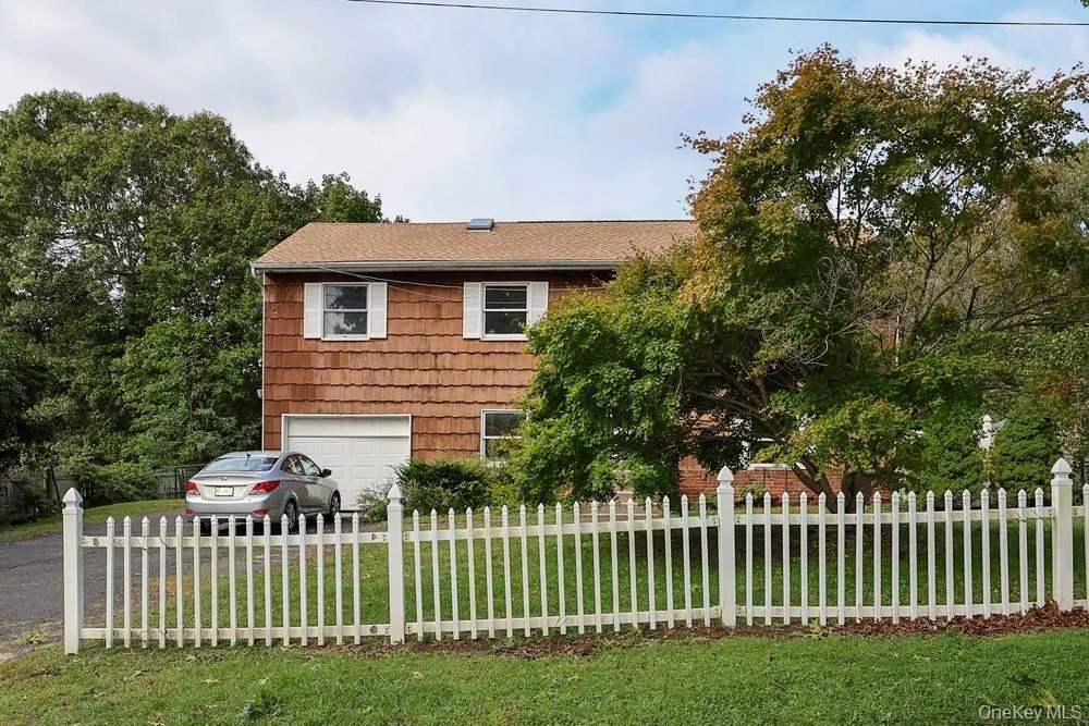 Photo of 84 Craft Road