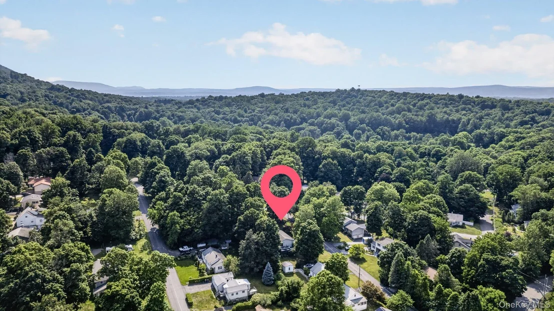 Photo of 12 Pond Place