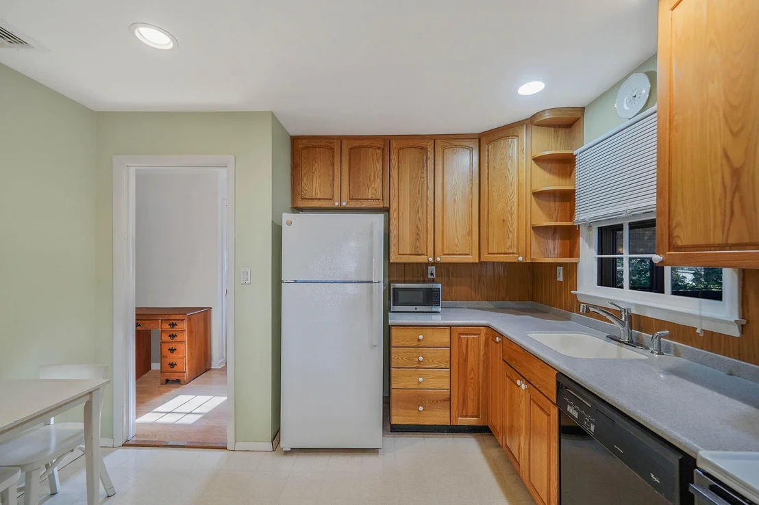 Photo of 10 Grace Court