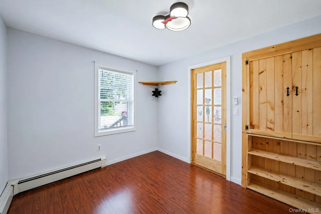 Photo of 7 Inca Drive