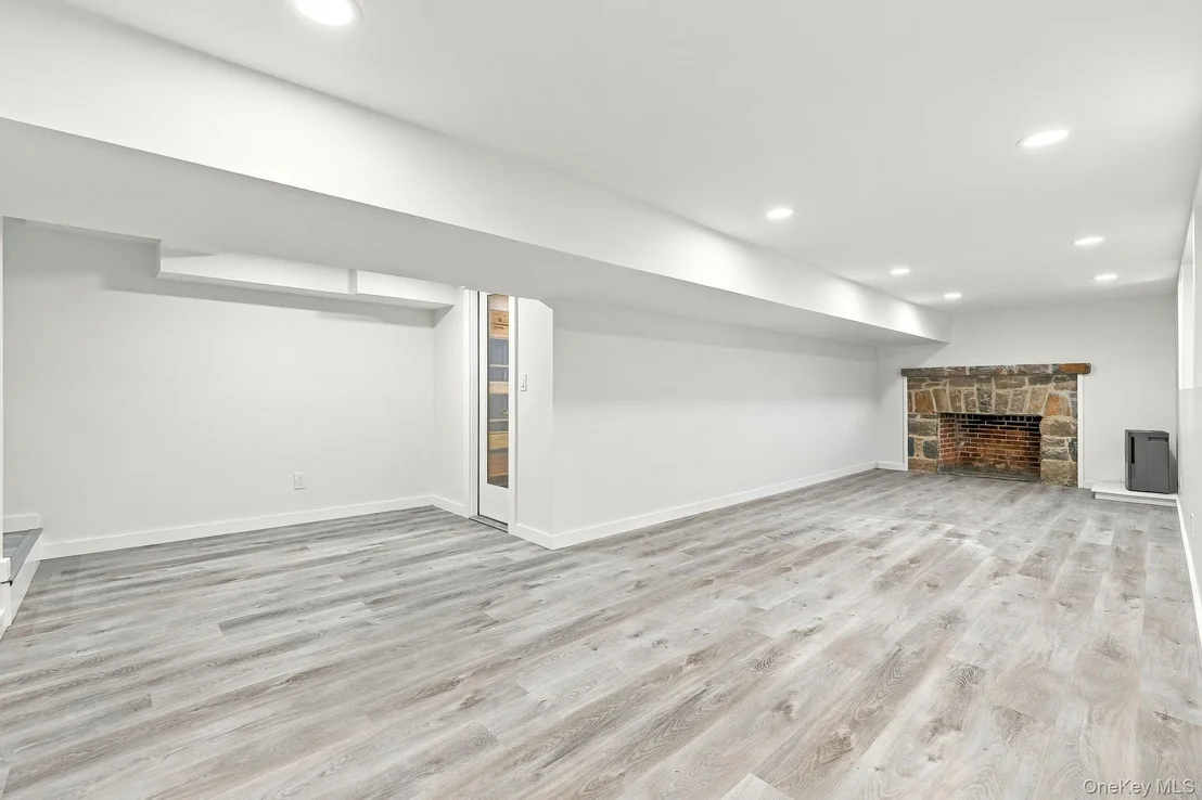 Photo of 69 Rye Road