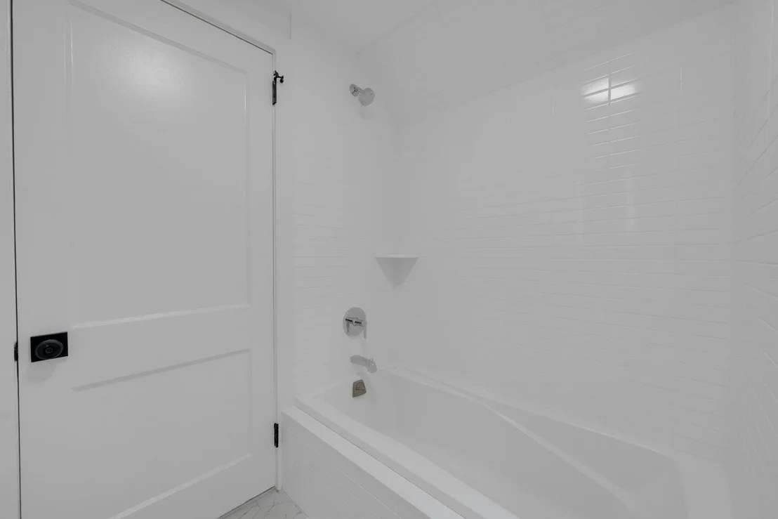 Photo of 34 Glenside Place